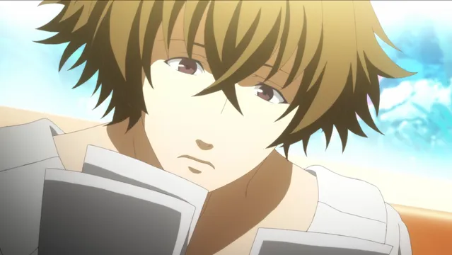 Hakata Tonkotsu Ramens