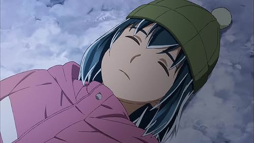 Hinamatsuri
