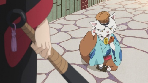 Hozuki’s Coolheadedness (2014).wep
