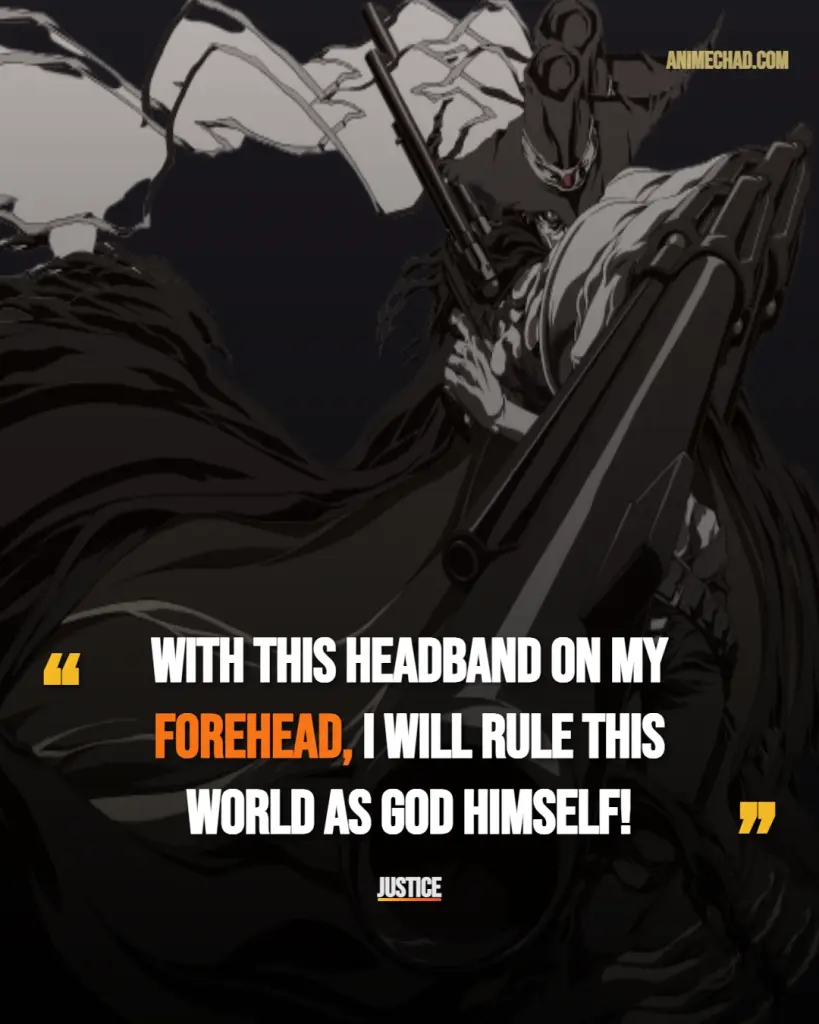 Justice Quotes (1)