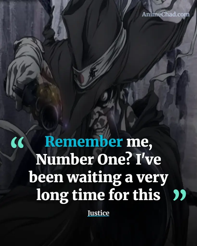 Justice Quotes (2)