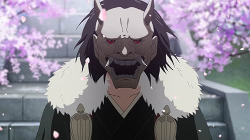 Kakuriyo Bed & Breakfast For Spirits