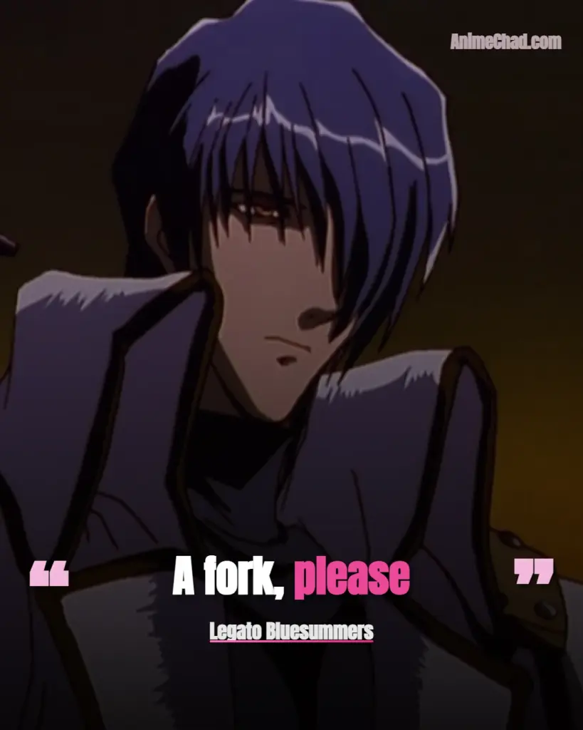 Legato Bluesummers Quotes (1)