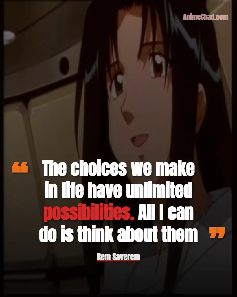 Rem Saverem Quotes (1)