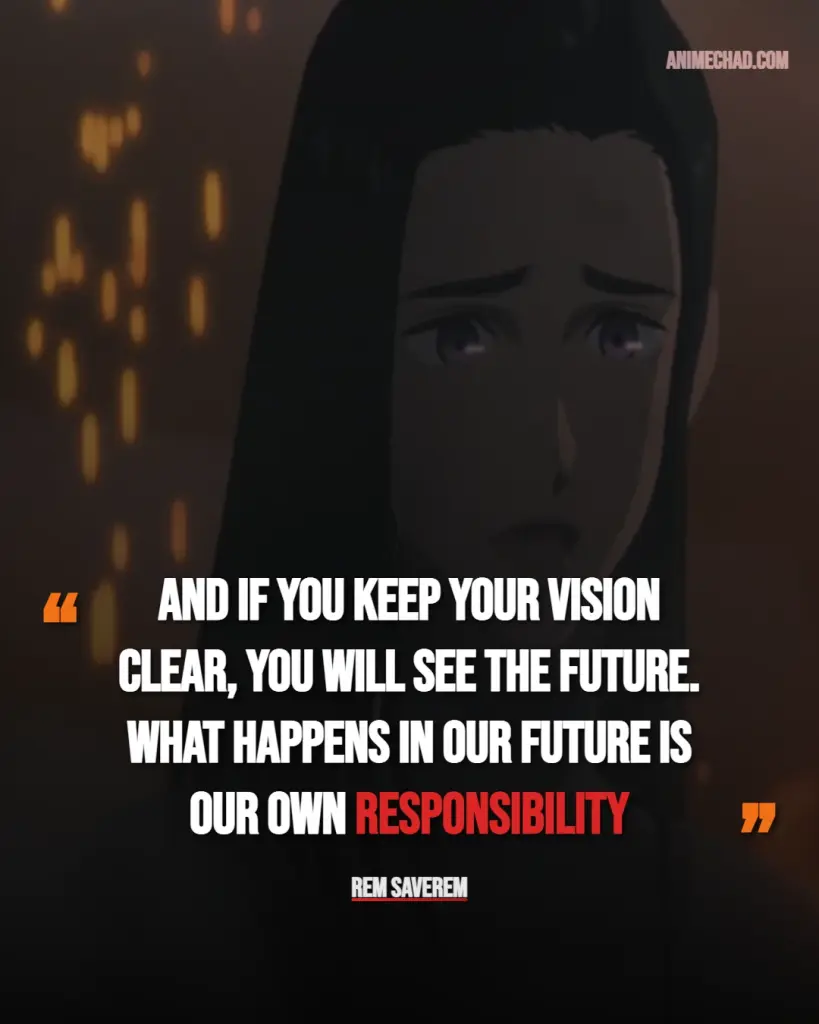Rem Saverem Quotes (2)