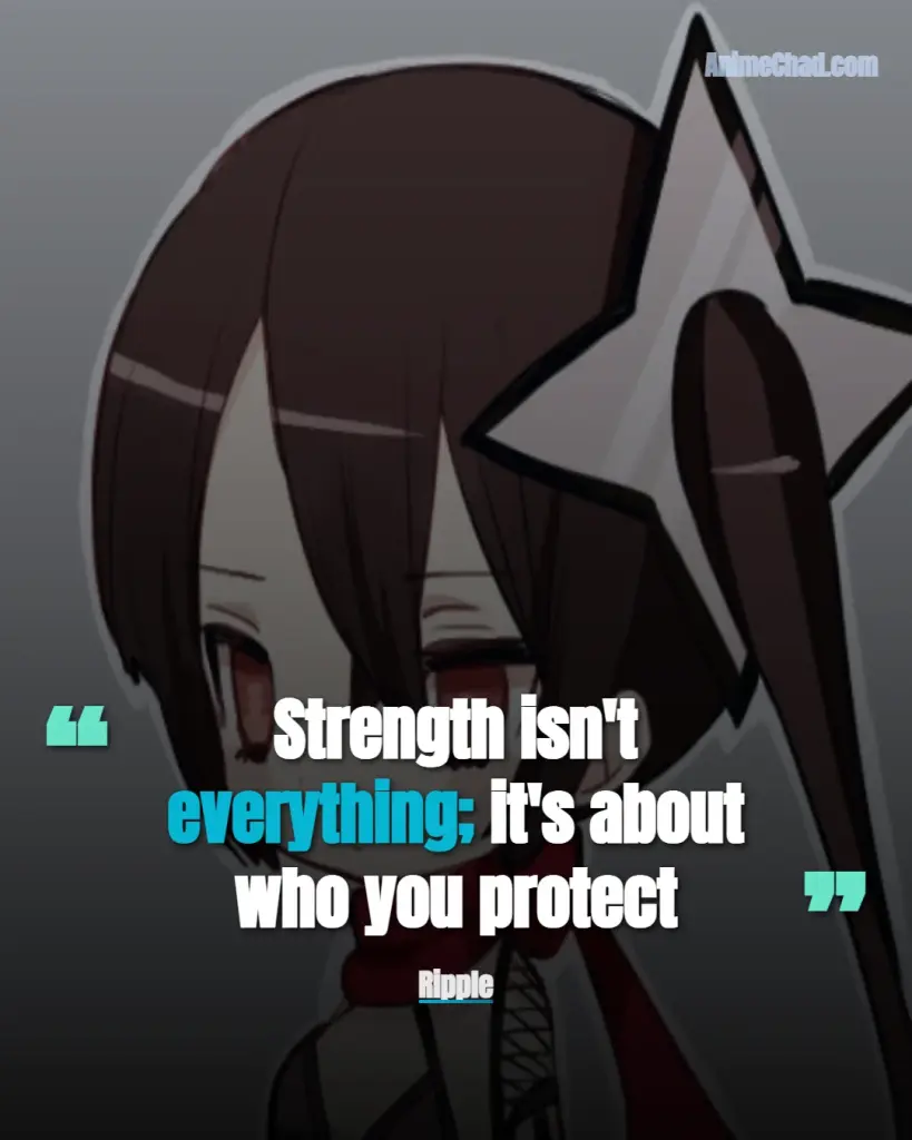 Ripple Quotes (1)