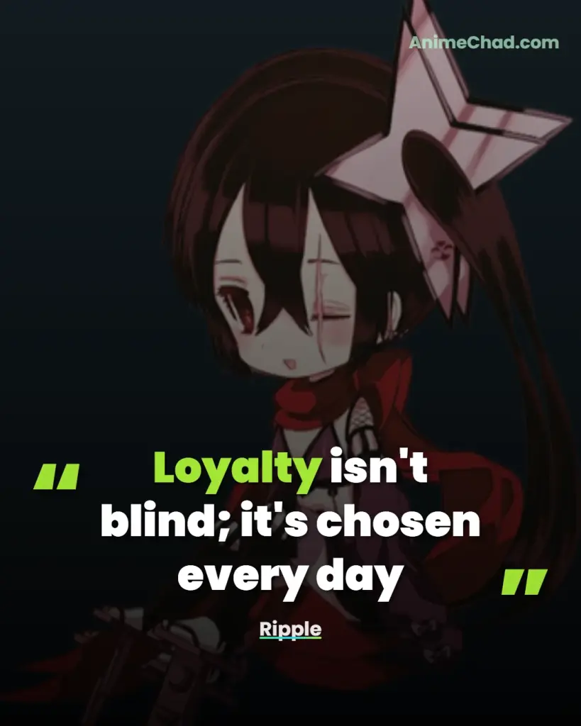 Ripple Quotes (2)