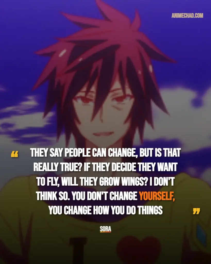 Sora Quotes (1)