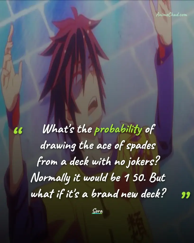 Sora Quotes (16)
