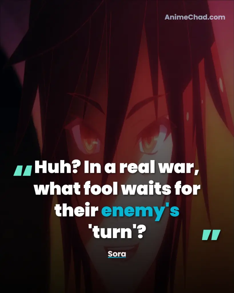 Sora Quotes (17)