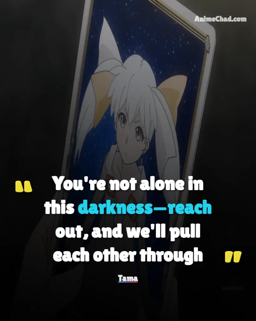 Tama Quotes (2)