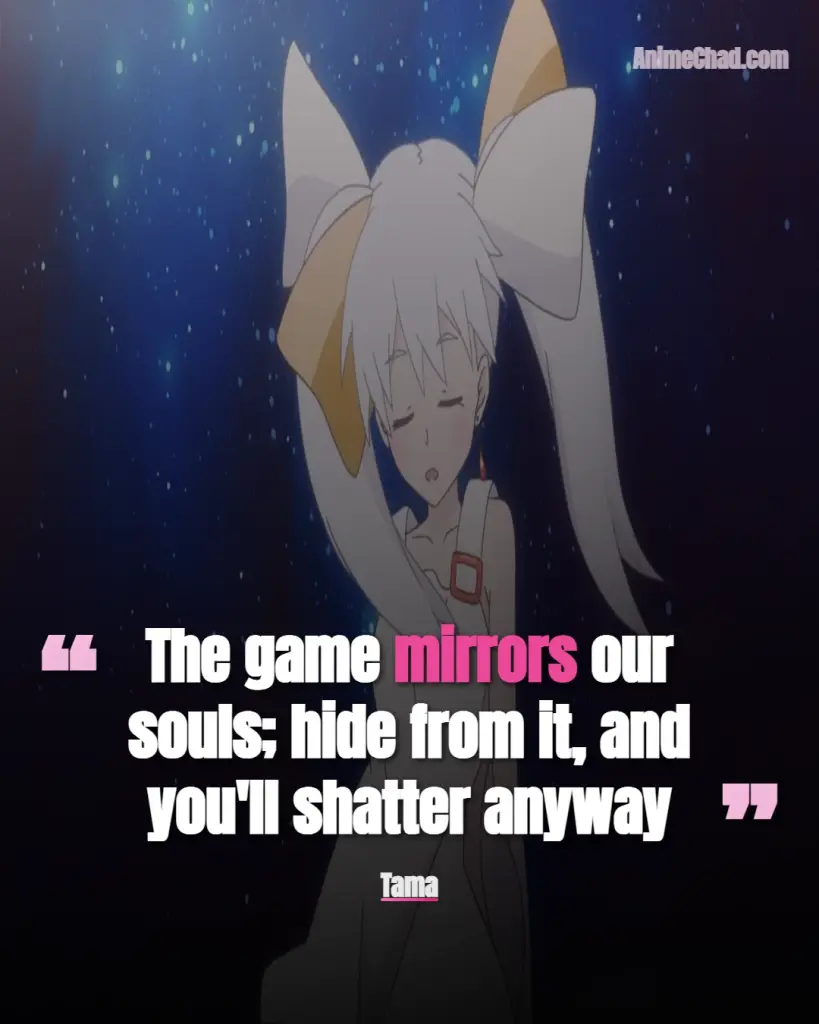 Tama Quotes (3)