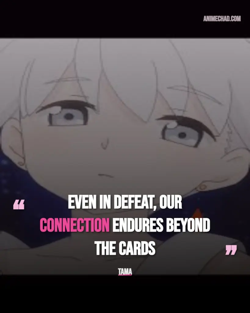 Tama Quotes (4)