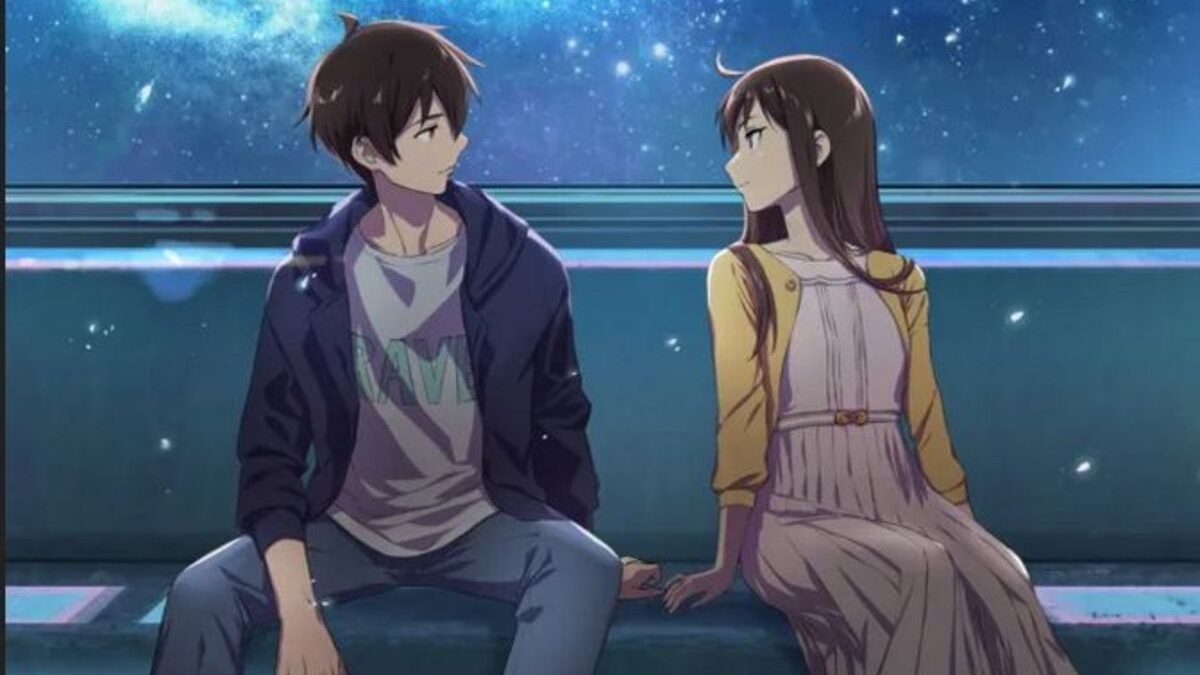 The Daily Life Of The Immortal King