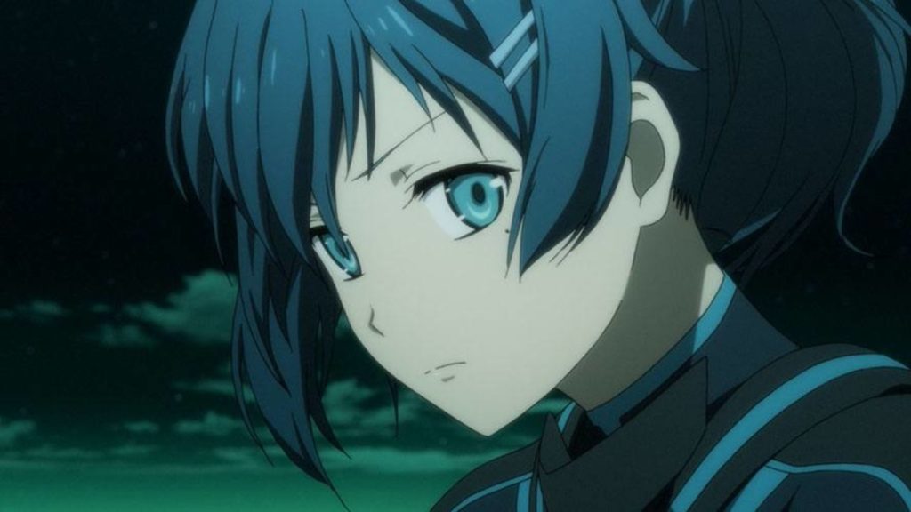 The Price Of Smiles