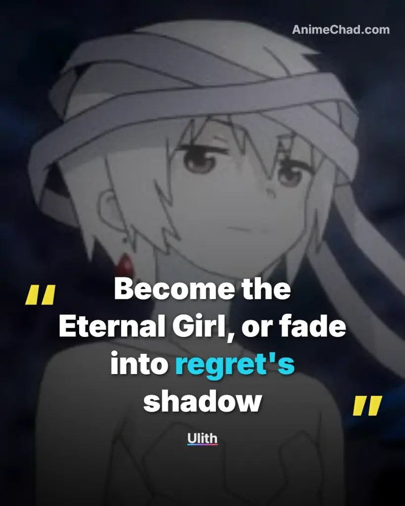 Ulith Quotes (1)