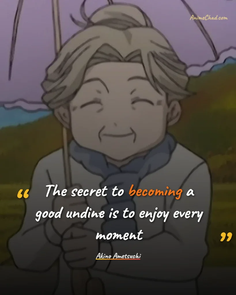 Akino Ametsuchi Quotes (1)