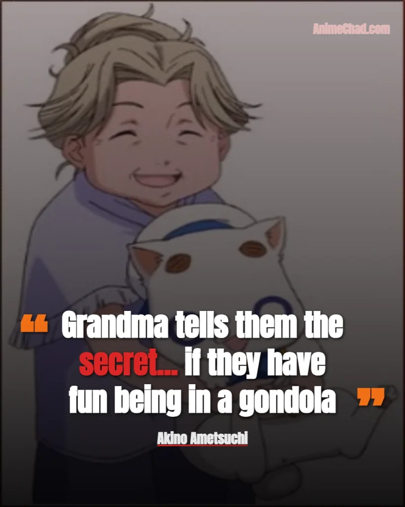 Akino Ametsuchi Quotes (2)