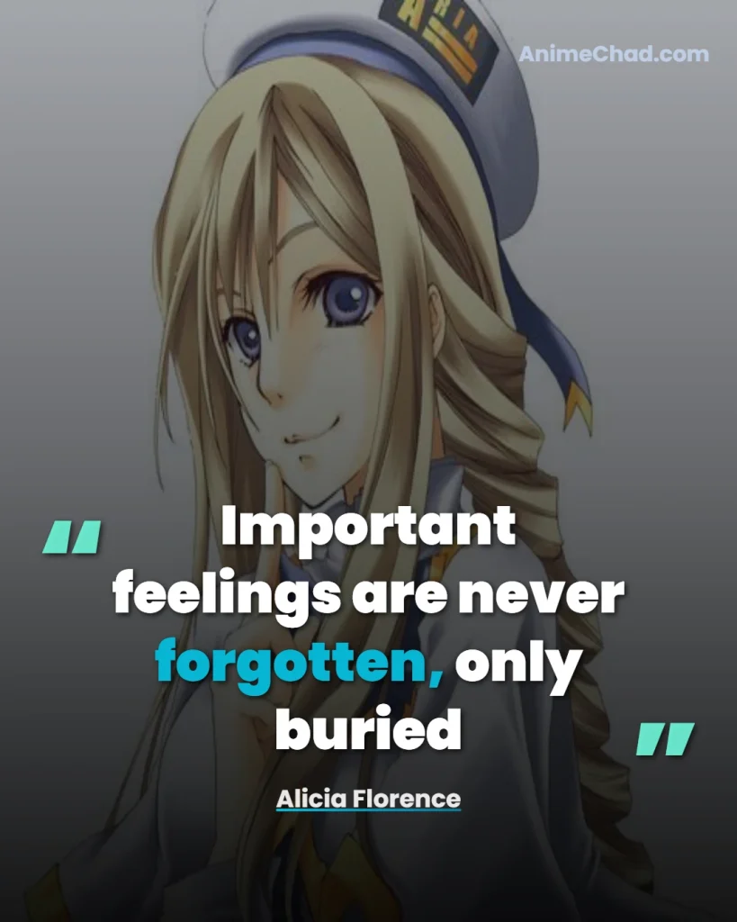 Alicia Florence Quotes (10)