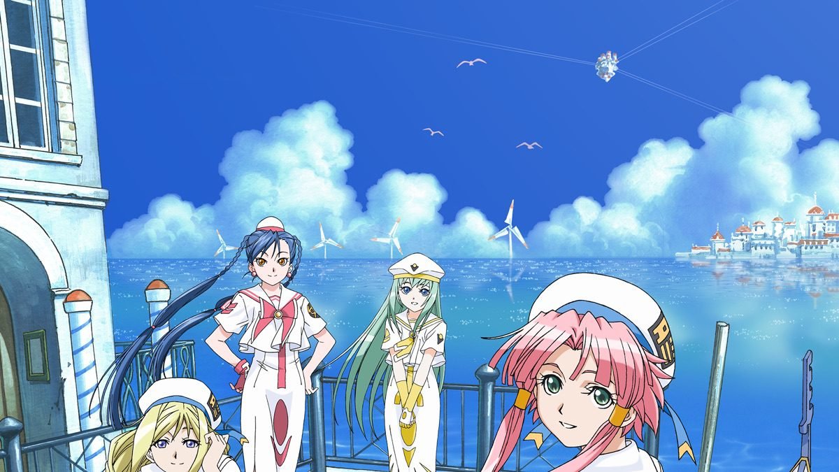 1.90.5 WR4 TWFCTTXLGIOSWWJ2 VXX2 M.0.1