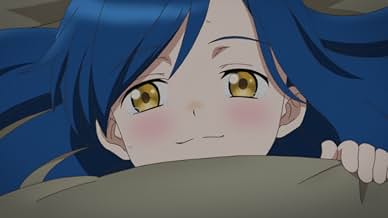 Ascendance Of A Bookworm