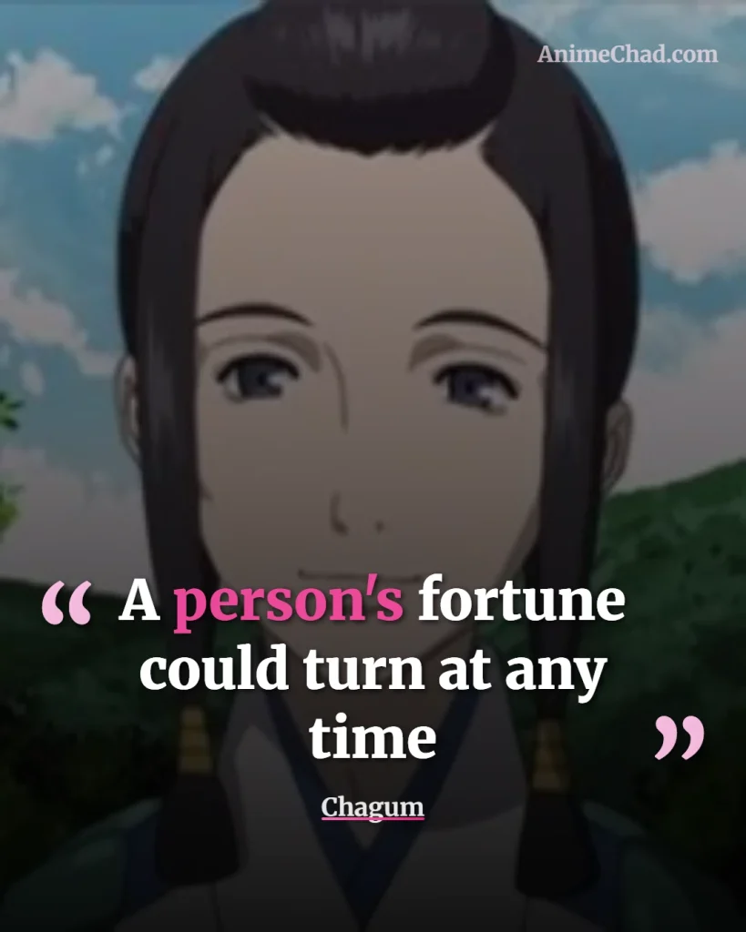 Chagum Quotes (1)