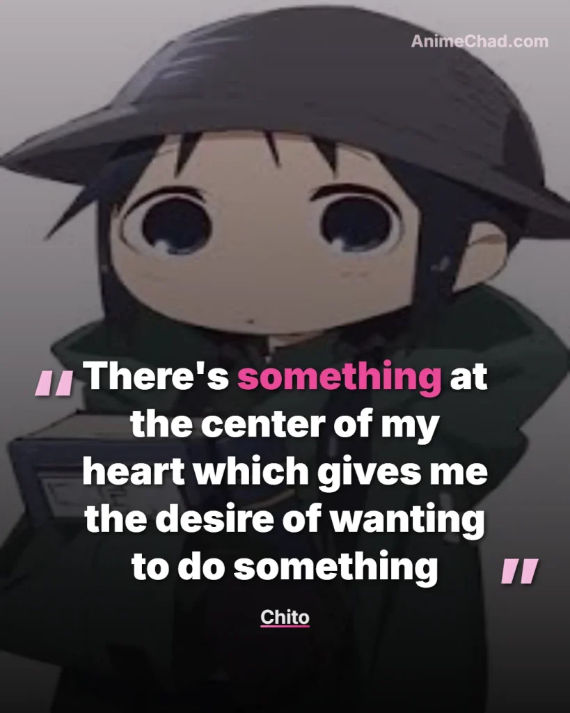 Chito Quotes (1)