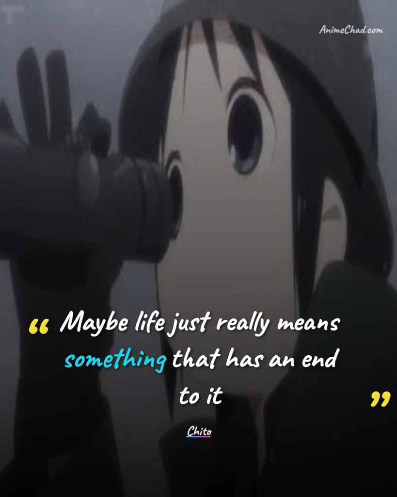 Chito Quotes (2)