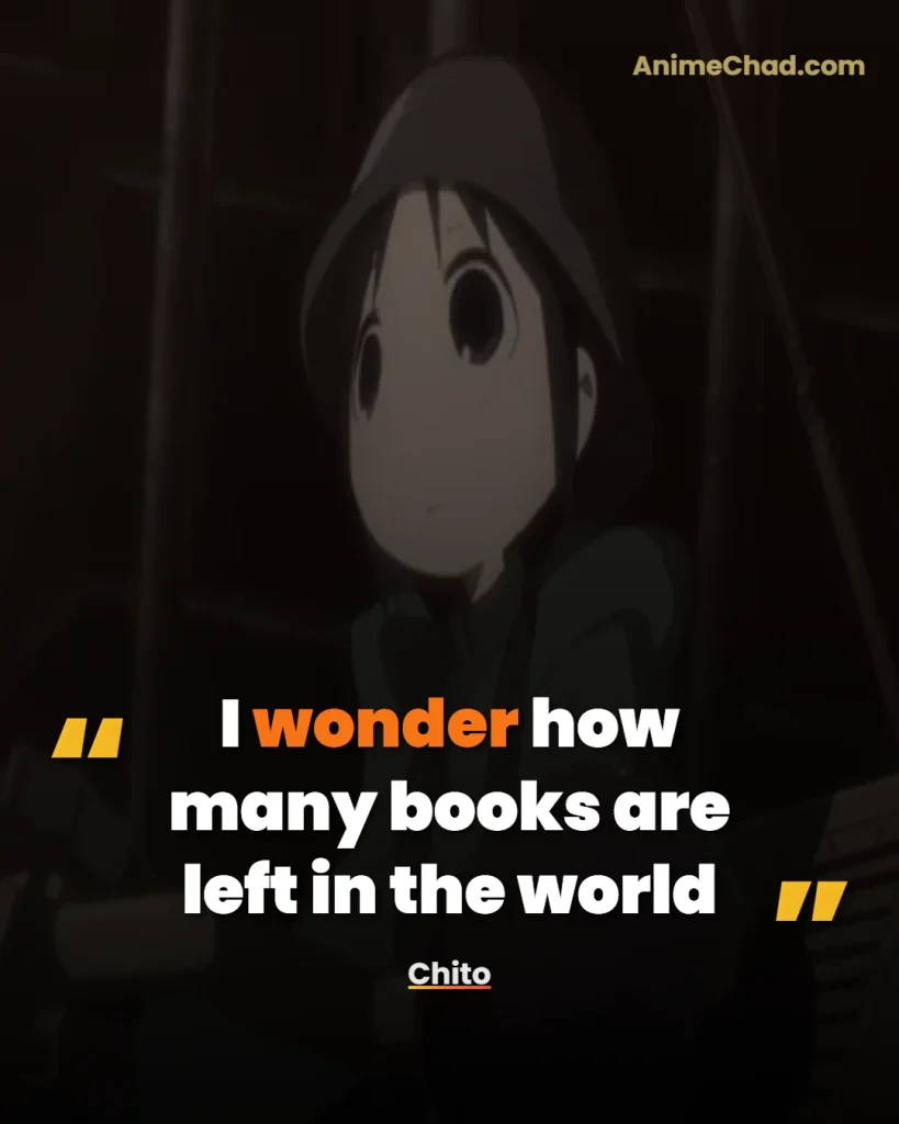 Chito Quotes (3)