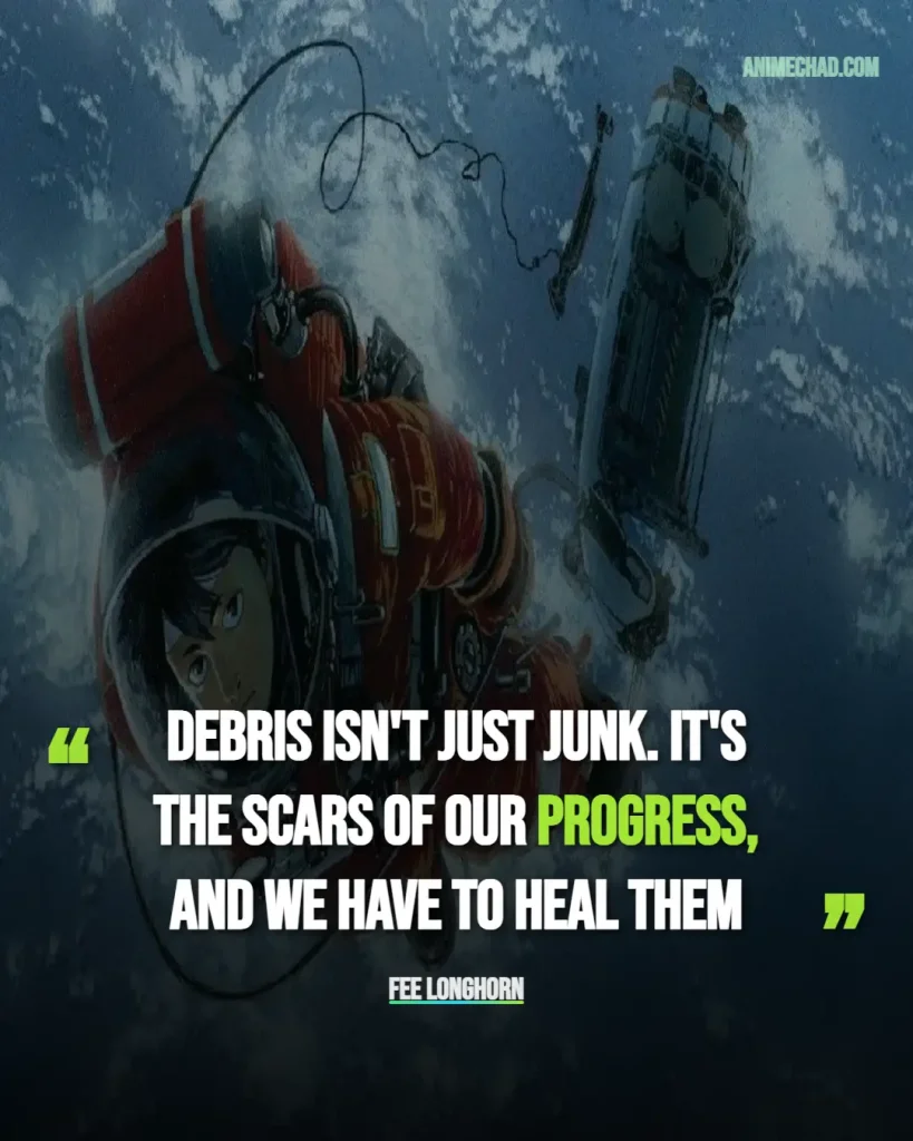 Fee Longhorn Quotes (1)