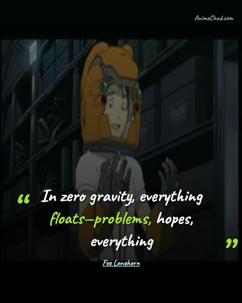 Fee Longhorn Quotes (3)