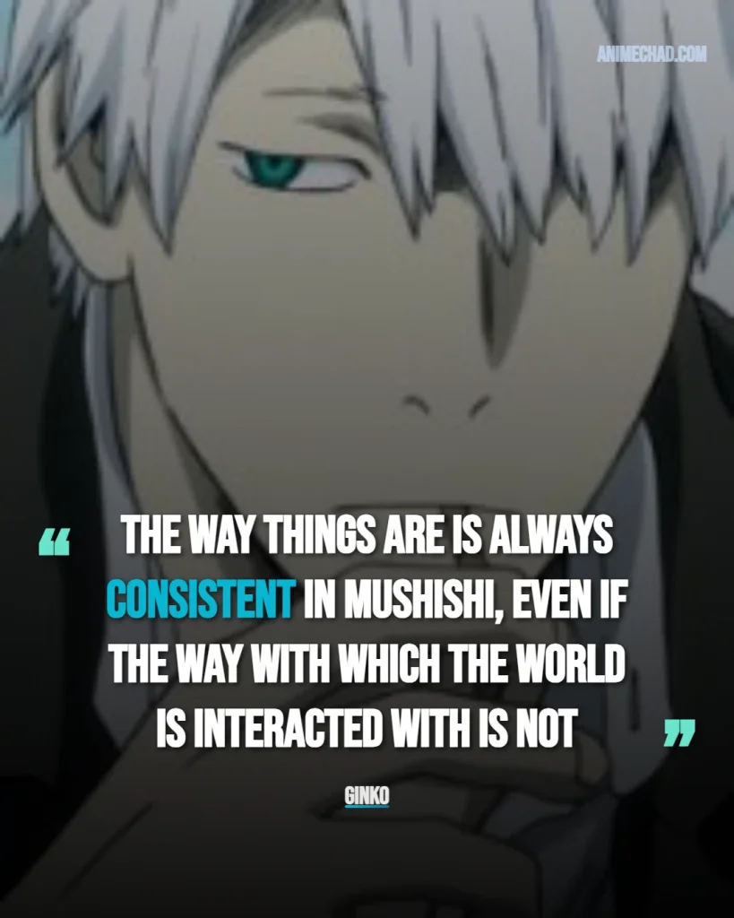 Ginko Quotes (10)