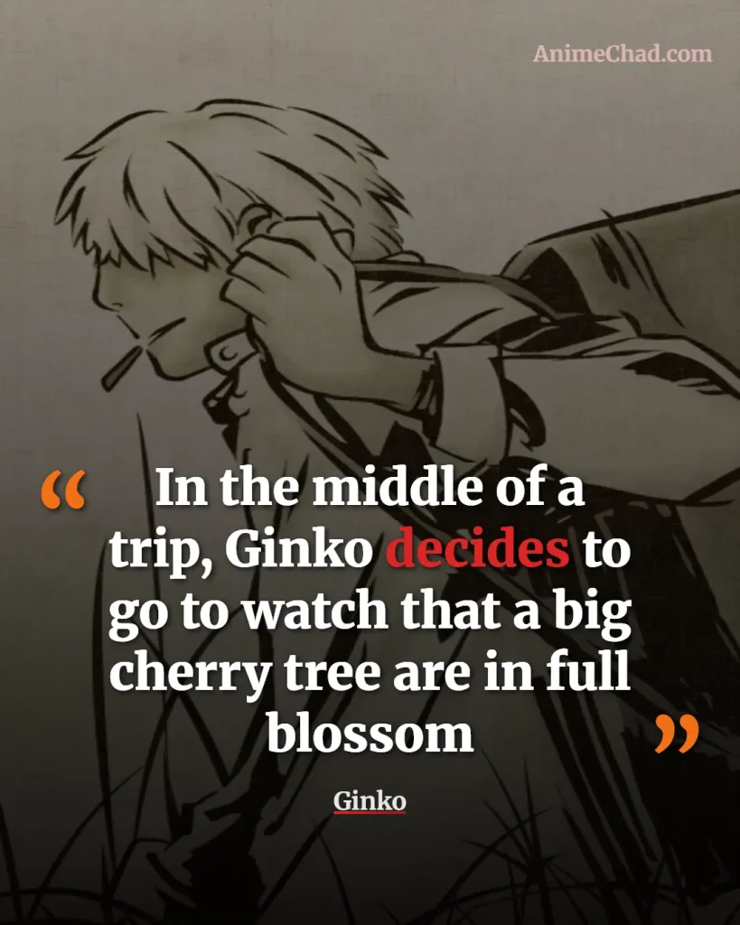 Ginko Quotes (11)