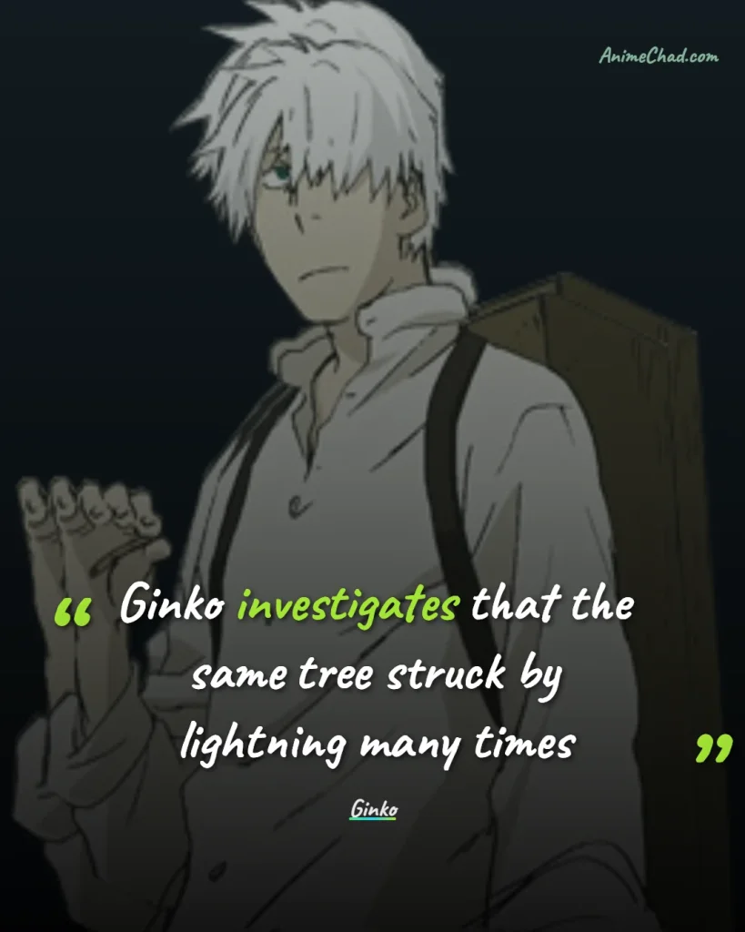 Ginko Quotes (13)