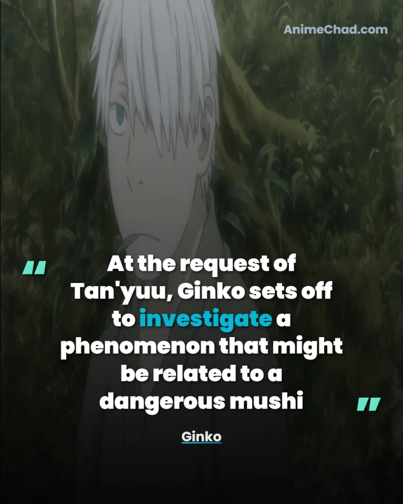 Ginko Quotes (14)