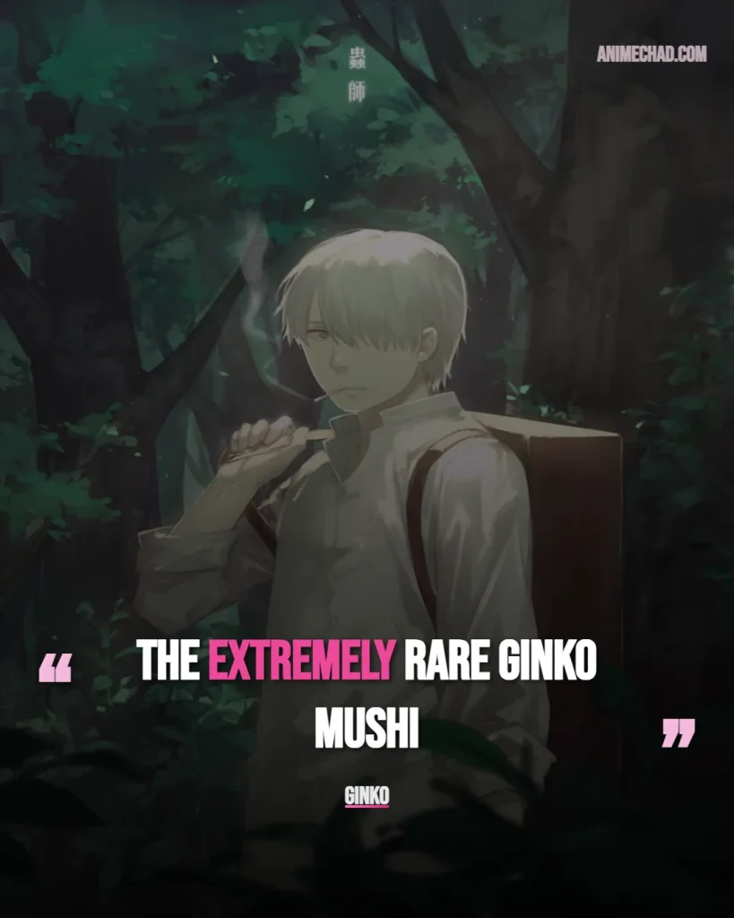 Ginko Quotes (15)