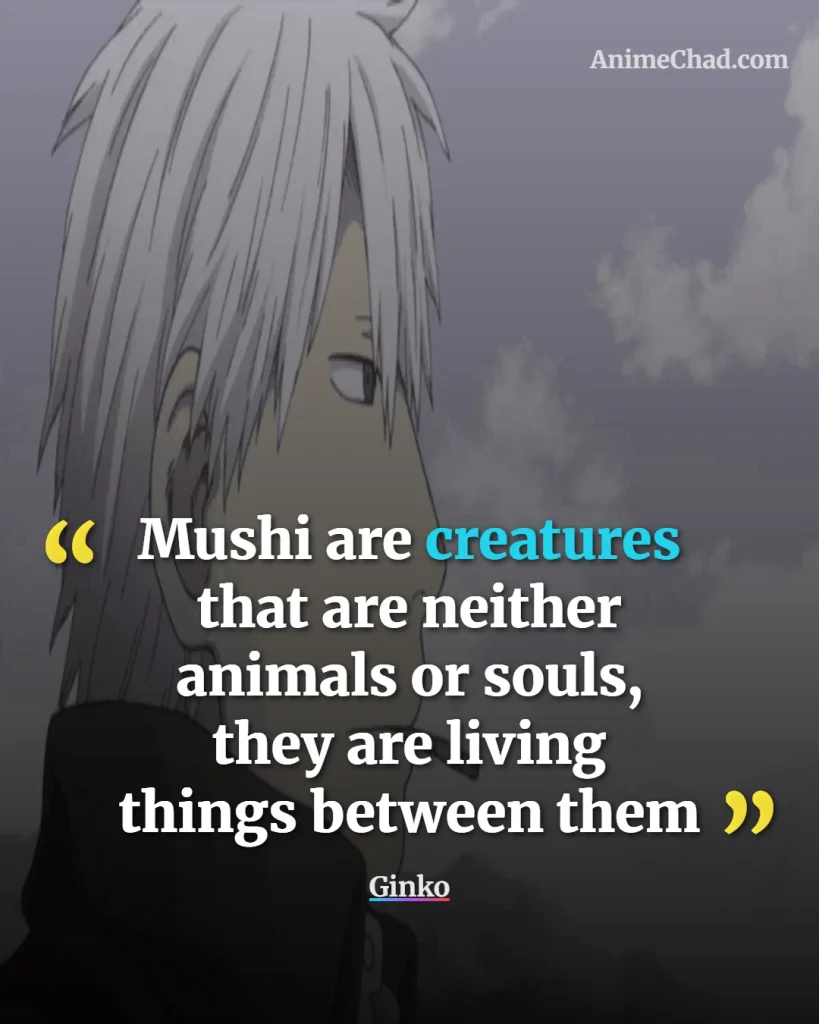 Ginko Quotes (17)