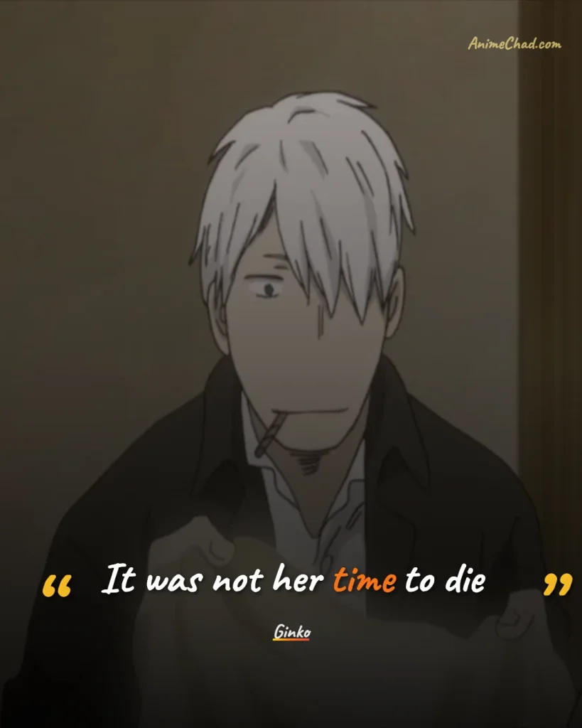 Ginko Quotes (9)