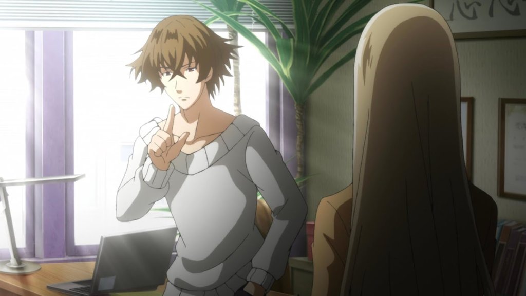 Hakata Tonkotsu Ramens