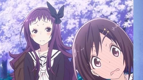 Hanayamata