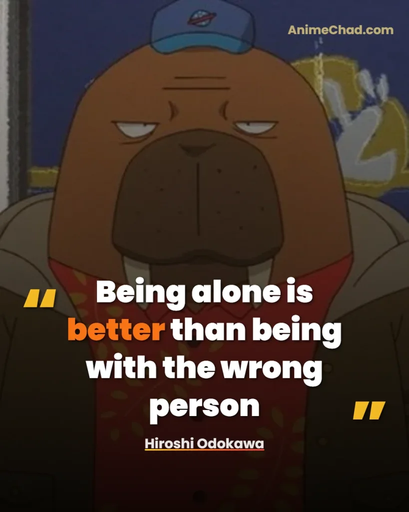 Hiroshi Odokawa Quotes (3)