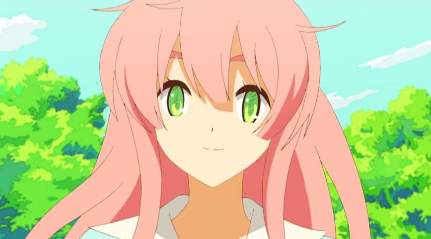 Jinrui Wa Suitai Shimashita