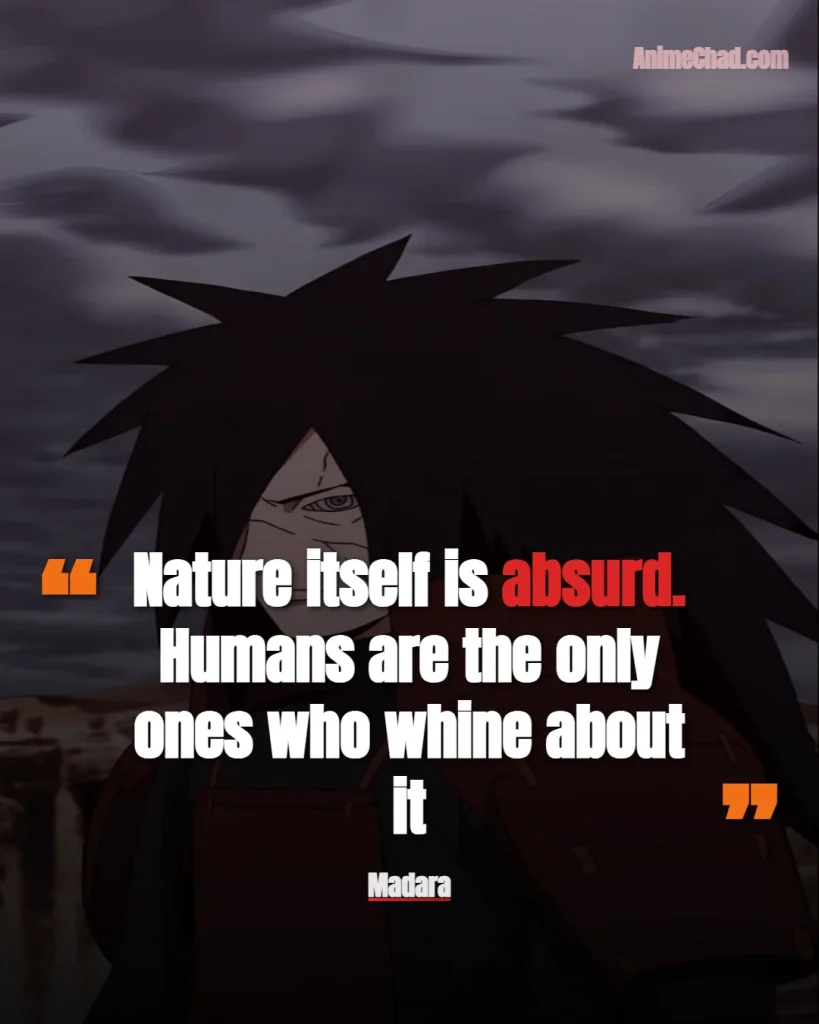 Madara Quotes (1)