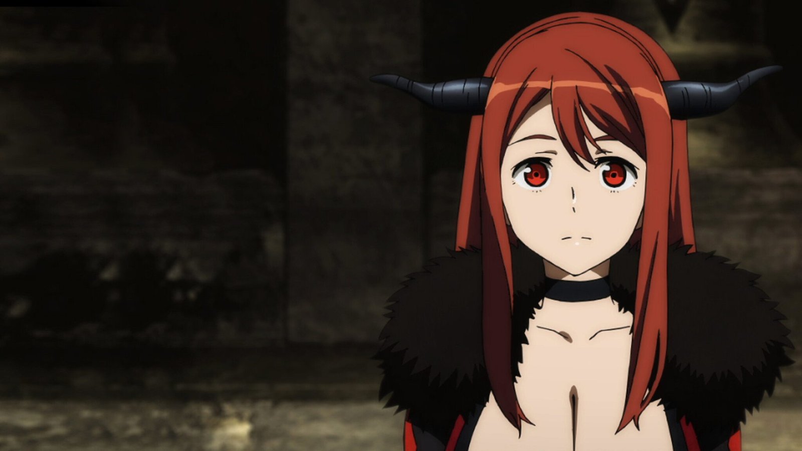 Maoyu Archenemy & Hero