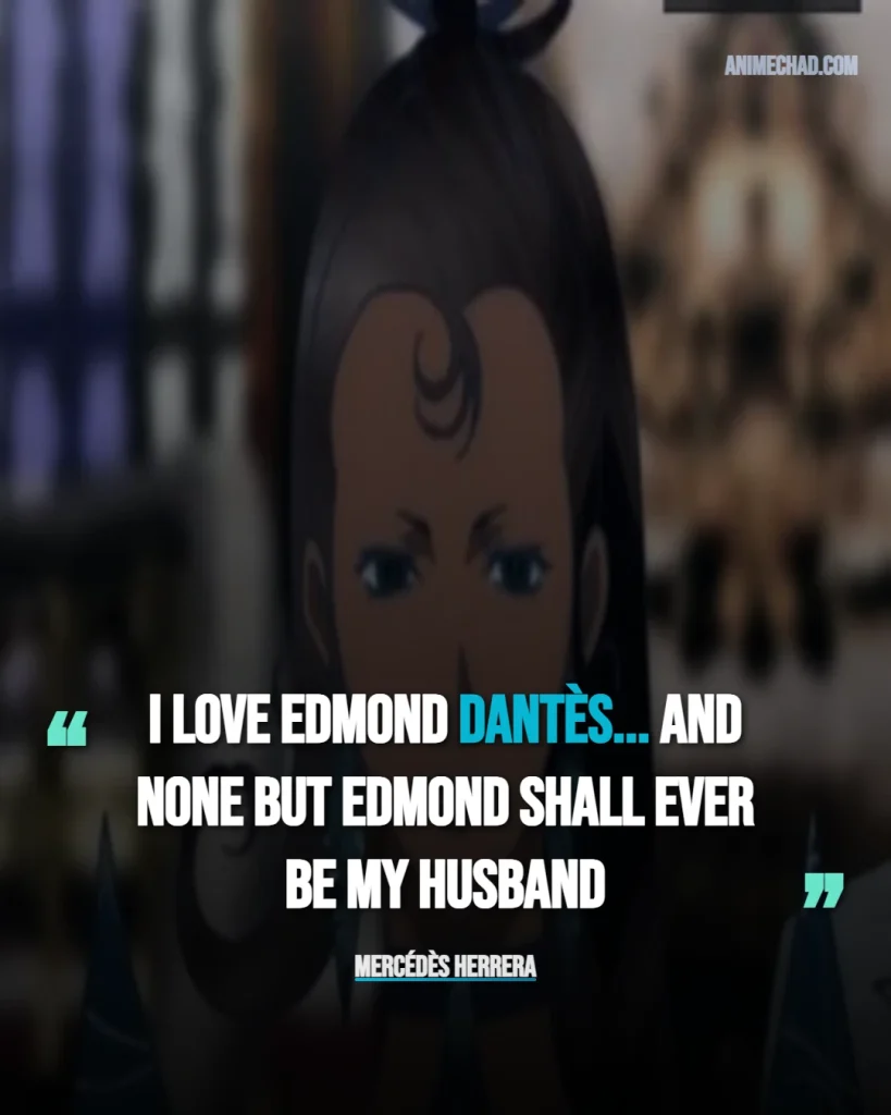 Mercédès Herrera Quotes