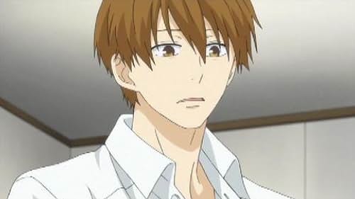 Natsuyuki Rendezvous