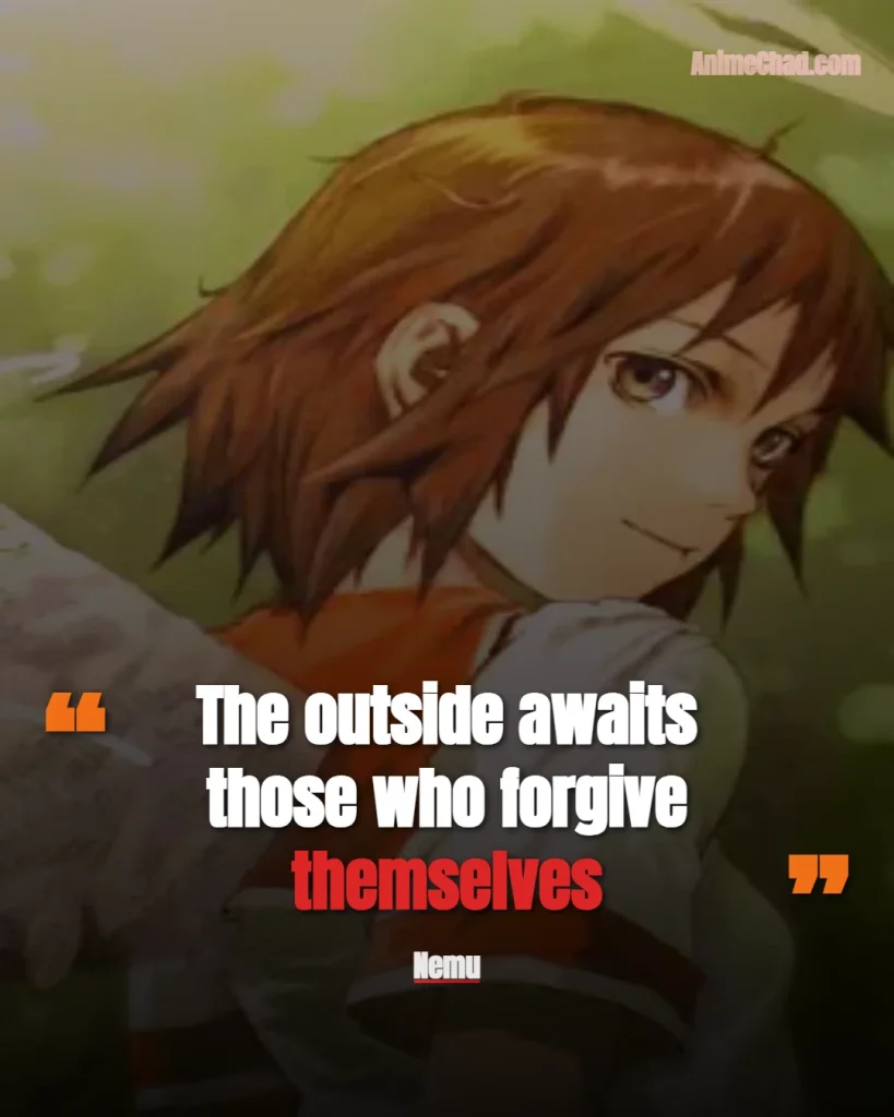 Nemu Quotes (3)