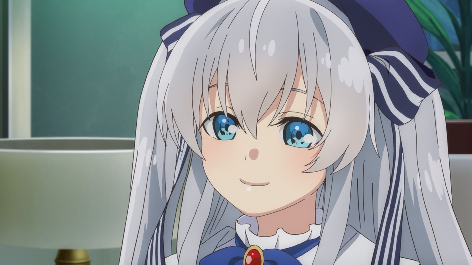 Seirei Gensouki Spirit Chronicles