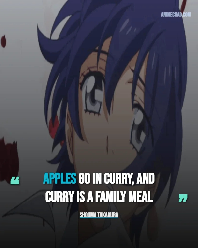 Shouma Takakura Quotes (4)