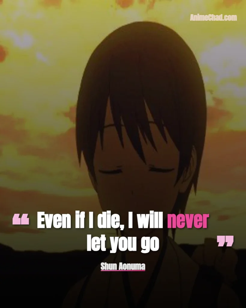 Shun Aonuma Quotes (2)